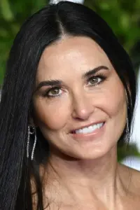 Фото Демі Мур (Demi Moore)