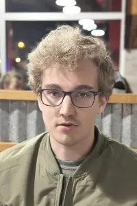 Фото Дрейк Террі (Drake Terry) #297020