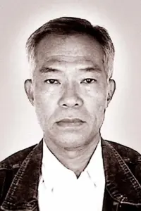 Фото Едвард Тан (Edward Tang)