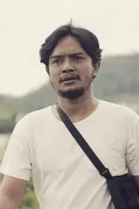 Фото  (Eko Pethel)