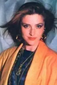 Фото  (Elena Karadzhova)