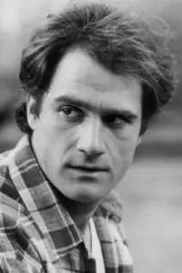 Фото Еліас Котеас (Elias Koteas)