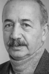 Фото  (Elkhan Gasimov)
