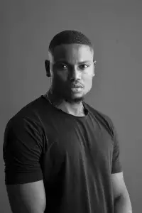 Фото  (Ibrahim Jammal) #396697