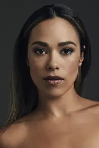 Фото Джессіка Камачо (Jessica Camacho)