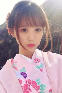 Фото  (KIYO)