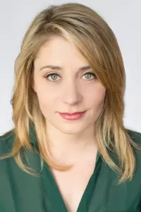 Фото  (Krystin Pellerin)