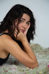 Фото Лісса Каранданг-Свіні (Lissa Carandang-Sweeney)