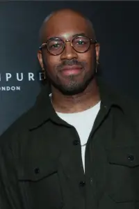 Фото  (Melvin Taylor II) #503106