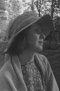 Фото  (Ольга Кириллова) #522109