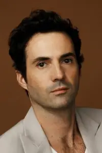 Фото  (Pablo Cruz Guerrero) #349004