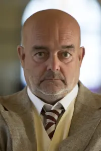 Фото  (Pedro Cabrita Reis) #455931