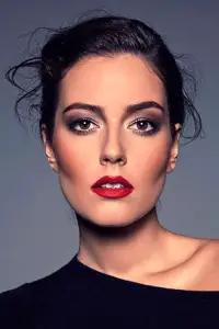 Фото  (Pelin Akil) #332208