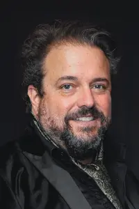 Фото  (Raul Malo)