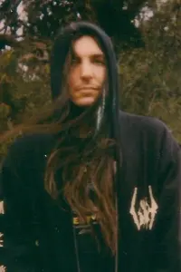 Фото Райан Бетчарт (Ryan Betschart)