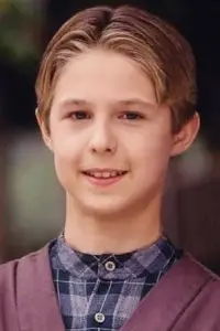 Фото  (Shawn Toovey)