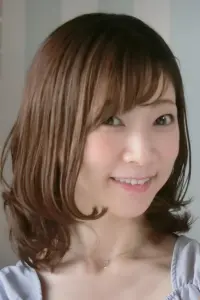 Фото  (Shiho Kawaragi)