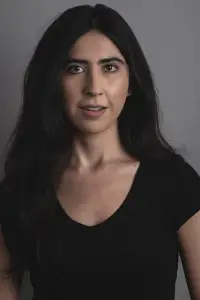 Фото  (Shuuko Calderón) #524469