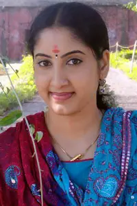 Фото  (Sreekala Sasidharan)
