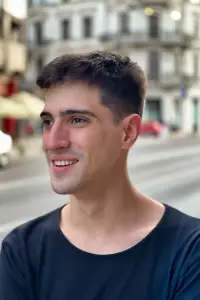 Фото  (Theodor Boia) #513844