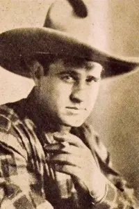 Фото  (William Fairbanks)