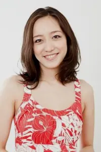Фото  (Yoshika Gaja)