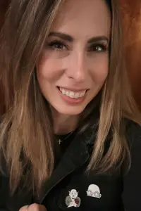 Фото  (Caitlin McPhail) #509690