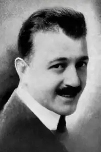 Фото  (Coit Albertson) #525663