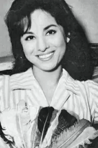 Фото  (Faten Hamama)