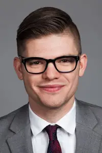 Фото  (Gabriel Maillé) #504468