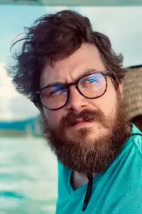 Фото  (Harry Domenico Rossi) #515040