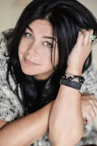 Фото  (Inessa Yurchenko)