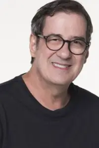 Фото  (João Camargo) #523469