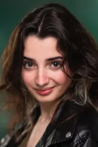 Фото  (Katrina Lupi)