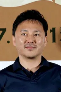 Фото  (Kim Sang-chan)