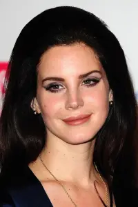 Фото Лана Дель Рей (Lana Del Rey)