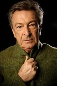 Фото  (Leslie de Gruyter)