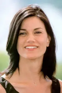 Фото Лінда Фіорентіно (Linda Fiorentino)