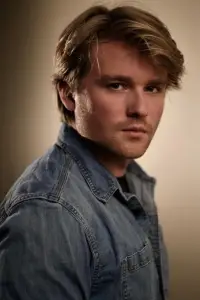 Фото Лукас Гармон (Lucas Harmon)