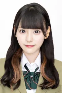 Фото  (Nagisa Saito)