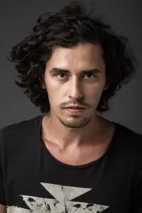 Фото  (Pavel Ulici) #510713