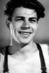 Фото Петро Савін (Pyotr Savin)