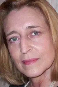 Фото  (Sandra Ferreira)