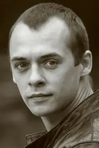 Фото  (Sergey Ivanov)