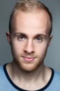 Фото  (Tomos Vaughan-Williams)