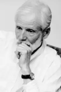 Фото  (Valentin Konovalov) #524880