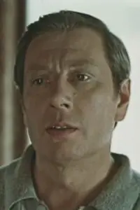 Фото  (Vladimir Koretsky)