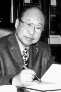 Фото  (Zhang Xiaotian)