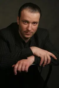 Фото  (Aleksey Fedotov)