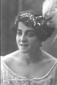 Фото  (Blanca Suárez) #517656